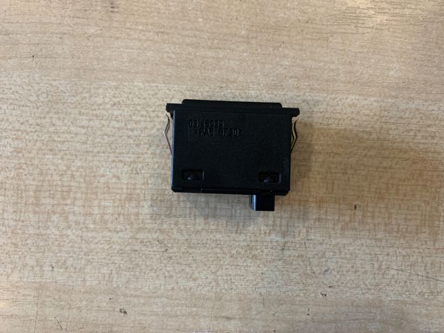 bontott BMW 3 E46 ESP Kapcsoló