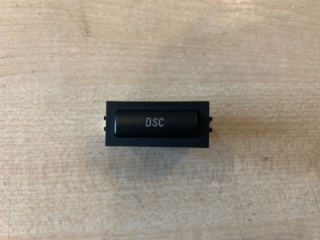 bontott BMW 3 E46 ESP Kapcsoló