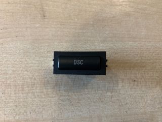 bontott BMW 3 E46 ESP Kapcsoló