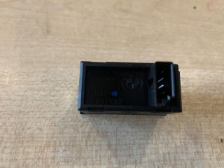 bontott BMW 3 E46 ESP Kapcsoló