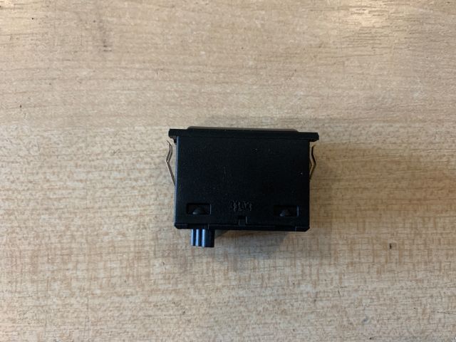 bontott BMW 3 E46 ESP Kapcsoló