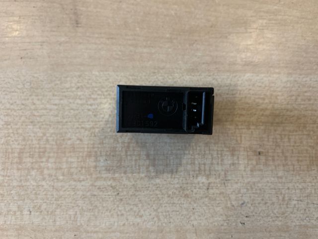 bontott BMW 3 E46 ESP Kapcsoló