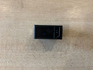 bontott BMW 3 E46 ESP Kapcsoló