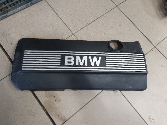 bontott BMW 3 E46 Felső Motorburkolat