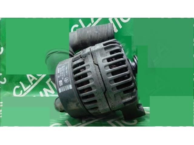 bontott BMW 3 E46 Generátor