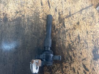 bontott BMW 3 E46 Gyújtótrafó