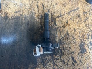 bontott BMW 3 E46 Gyújtótrafó