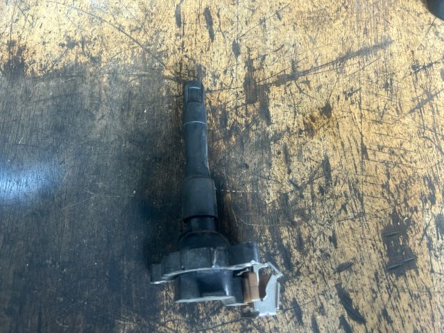 bontott BMW 3 E46 Gyújtótrafó