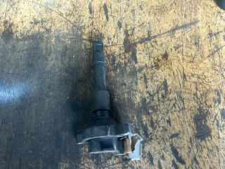 bontott BMW 3 E46 Gyújtótrafó