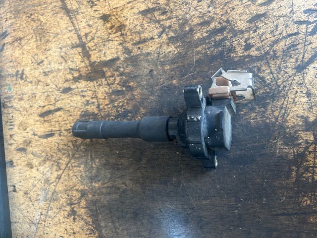 bontott BMW 3 E46 Gyújtótrafó