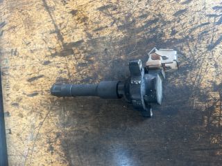 bontott BMW 3 E46 Gyújtótrafó