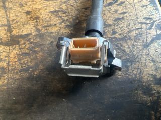 bontott BMW 3 E46 Gyújtótrafó