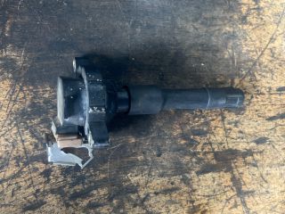 bontott BMW 3 E46 Gyújtótrafó