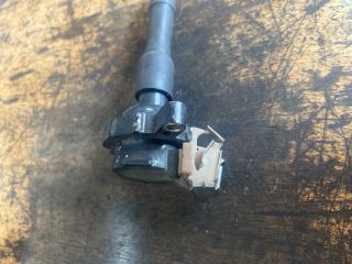 bontott BMW 3 E46 Gyújtótrafó