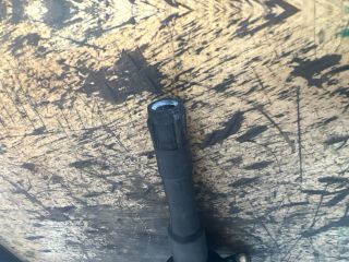 bontott BMW 3 E46 Gyújtótrafó