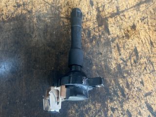 bontott BMW 3 E46 Gyújtótrafó