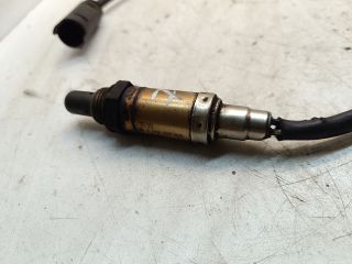 bontott BMW 3 E46 Hátsó Lambdaszonda