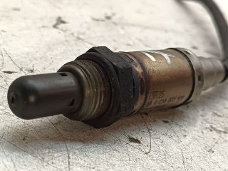 bontott BMW 3 E46 Hátsó Lambdaszonda