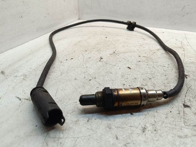 bontott BMW 3 E46 Hátsó Lambdaszonda