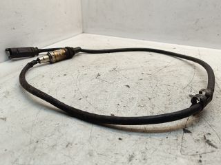 bontott BMW 3 E46 Hátsó Lambdaszonda