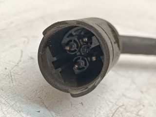 bontott BMW 3 E46 Hátsó Lambdaszonda