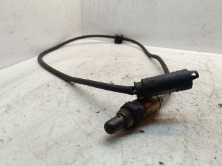 bontott BMW 3 E46 Hátsó Lambdaszonda