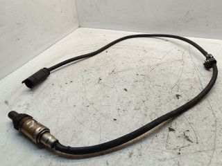 bontott BMW 3 E46 Hátsó Lambdaszonda