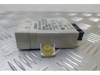 bontott BMW 3 E46 Immobilizer Elektronika