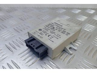bontott BMW 3 E46 Immobilizer Elektronika