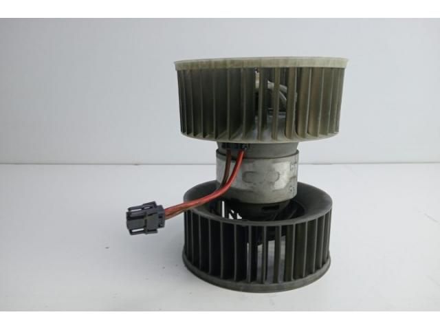 bontott BMW 3 E46 Klímahűtő Ventilátor