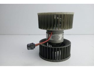 bontott BMW 3 E46 Klímahűtő Ventilátor