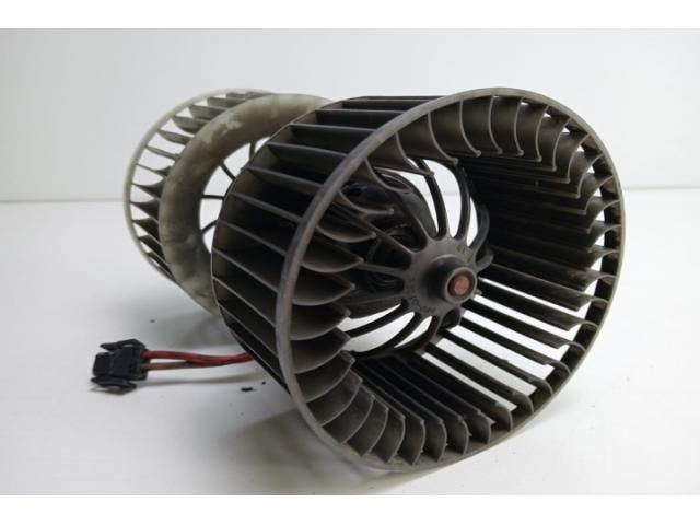 bontott BMW 3 E46 Klímahűtő Ventilátor