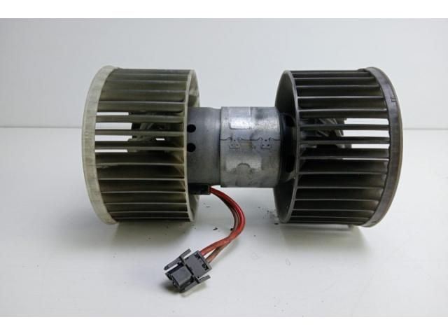 bontott BMW 3 E46 Klímahűtő Ventilátor