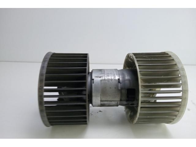 bontott BMW 3 E46 Klímahűtő Ventilátor