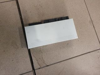 bontott BMW 3 E46 Komfort Elektronika