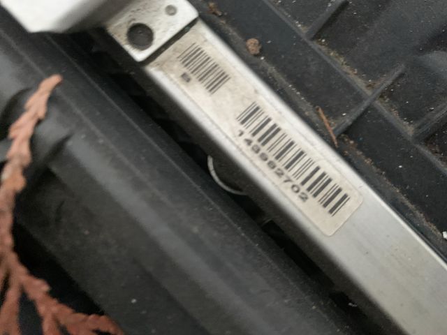 bontott BMW 3 E46 Motor (Fűzött blokk hengerfejjel)