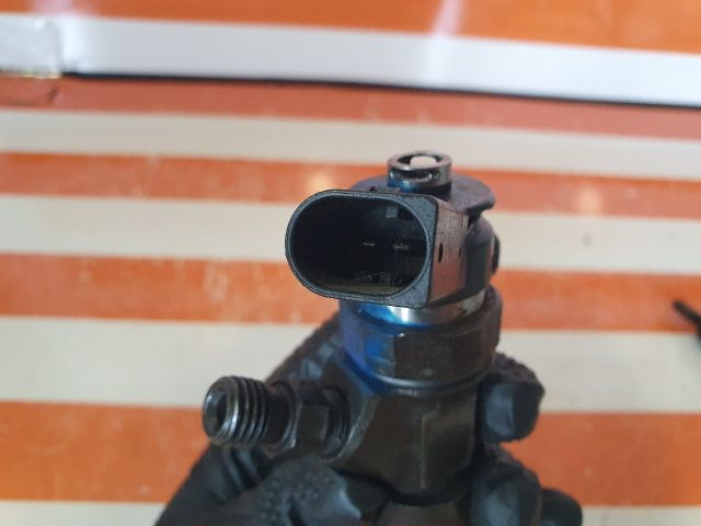 bontott BMW 3 E46 Porlasztó (1 db)