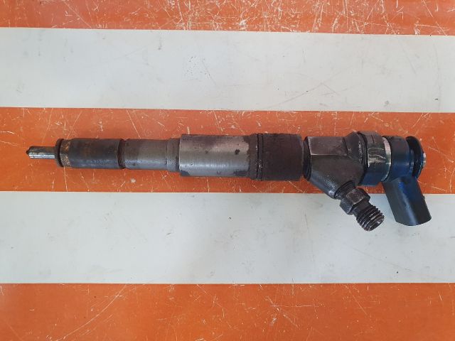 bontott BMW 3 E46 Porlasztó (1 db)