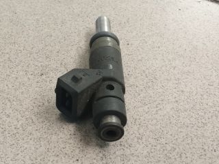 bontott BMW 3 E46 Porlasztó (1 db)