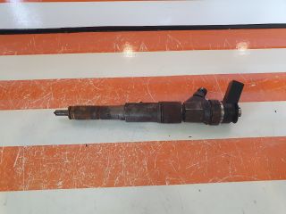 bontott BMW 3 E46 Porlasztó (1 db)