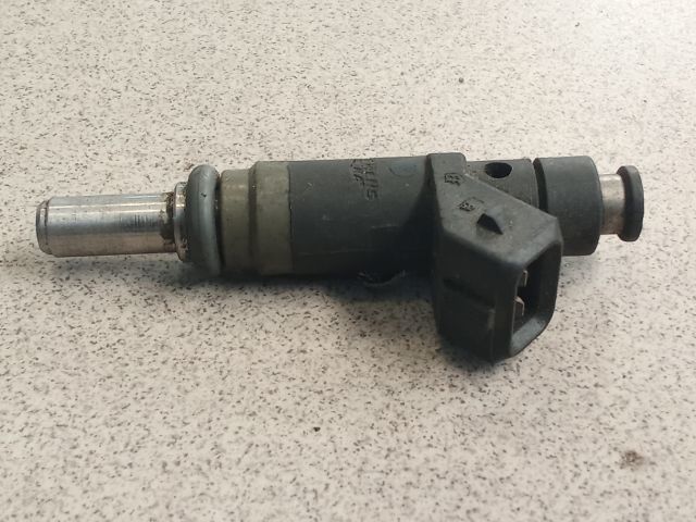 bontott BMW 3 E46 Porlasztó (1 db)