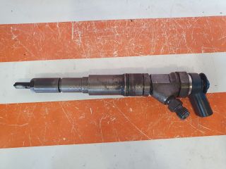 bontott BMW 3 E46 Porlasztó (1 db)