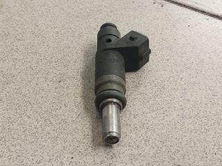 bontott BMW 3 E46 Porlasztó (1 db)