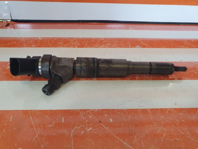 bontott BMW 3 E46 Porlasztó (1 db)