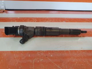 bontott BMW 3 E46 Porlasztó (1 db)