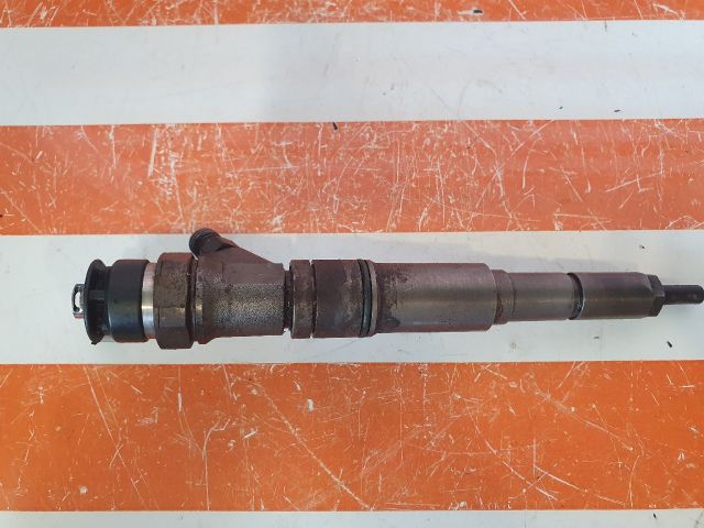 bontott BMW 3 E46 Porlasztó (1 db)