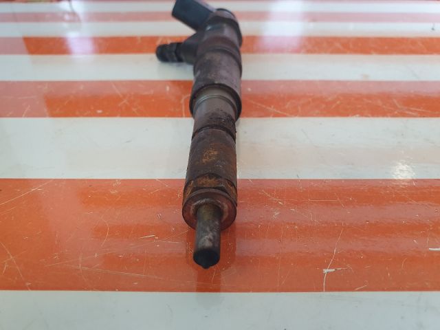 bontott BMW 3 E46 Porlasztó (1 db)