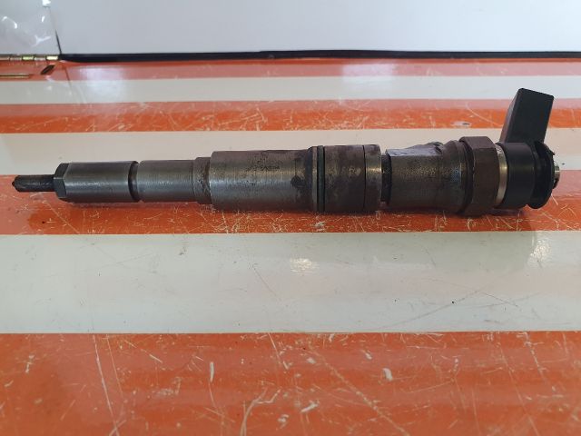 bontott BMW 3 E46 Porlasztó (1 db)