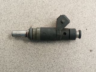 bontott BMW 3 E46 Porlasztó (1 db)