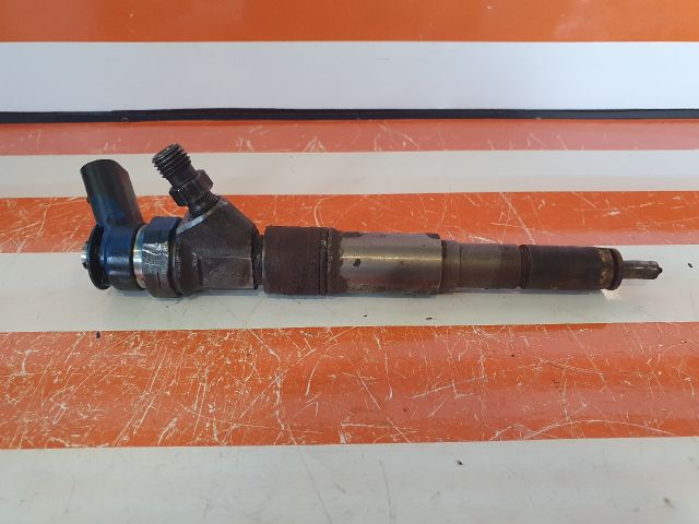 bontott BMW 3 E46 Porlasztó (1 db)